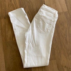J Brand Skinny Jean